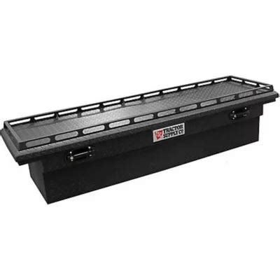 pickup box steel tool boxes tractor supply|tractor supply truck tool boxes.